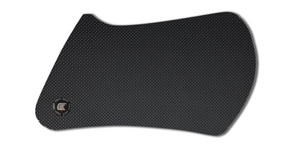 Antiscivolo serbatoio moto Suzuki SFV 650 Gladius 2010 - 2016 - ENDURRAD