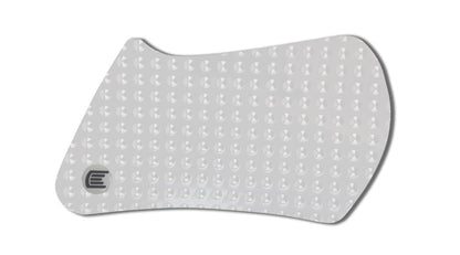 Antiscivolo serbatoio moto Suzuki SFV 650 Gladius 2010 - 2016 - ENDURRAD