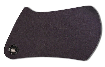 Antiscivolo serbatoio moto Suzuki SFV 650 Gladius 2010 - 2016 - ENDURRAD