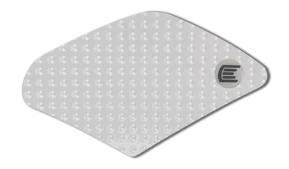 Antiscivolo serbatoio moto Suzuki SV 1000 2003 - 2007 - ENDURRAD