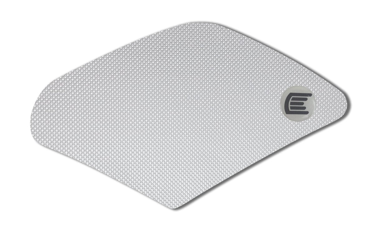 Antiscivolo serbatoio moto Suzuki SV 1000 2003 - 2007 - ENDURRAD