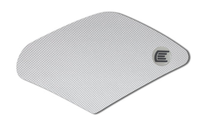 Antiscivolo serbatoio moto Suzuki SV 1000 2003 - 2007 - ENDURRAD