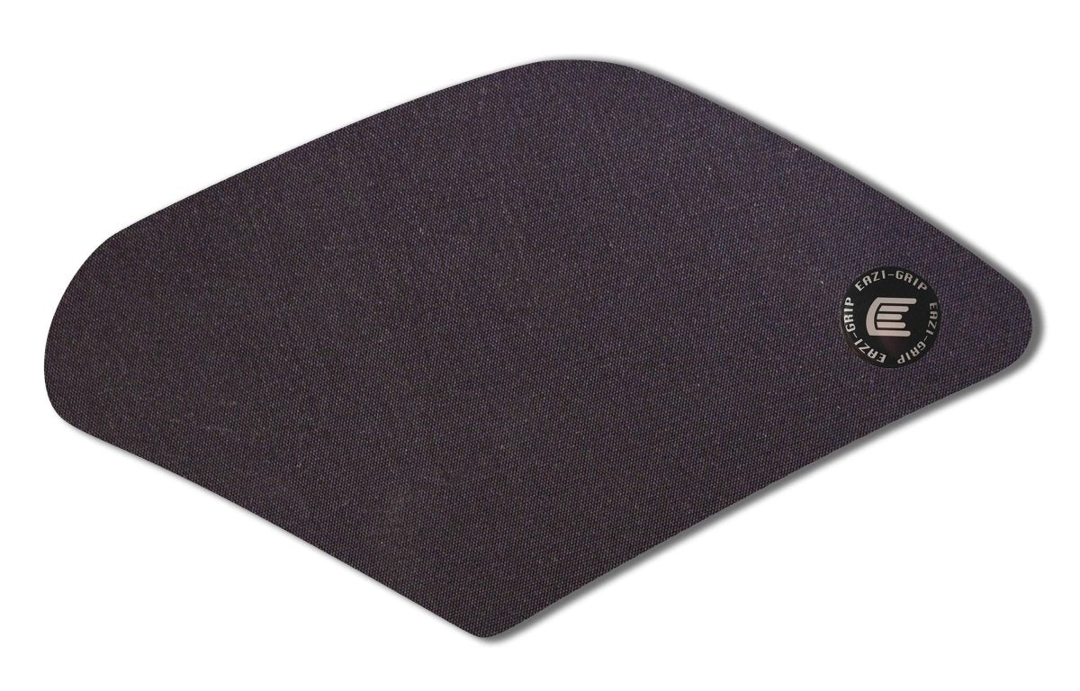 Antiscivolo serbatoio moto Suzuki SV 1000 2003 - 2007 - ENDURRAD