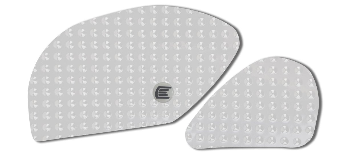 Antiscivolo serbatoio moto Suzuki V - STROM 1000 2013 - 2019 - ENDURRAD