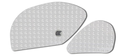 Antiscivolo serbatoio moto Suzuki V - STROM 1000 2013 - 2019 - ENDURRAD