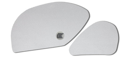 Antiscivolo serbatoio moto Suzuki V - STROM 1000 2013 - 2019 - ENDURRAD