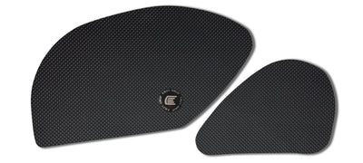 Antiscivolo serbatoio moto Suzuki V - STROM 1000 2013 - 2019 - ENDURRAD