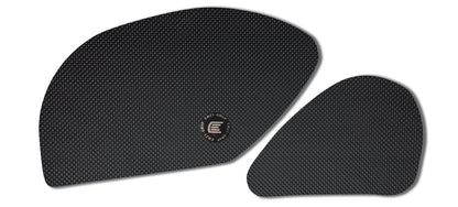 Antiscivolo serbatoio moto Suzuki V - STROM 1000 2013 - 2019 - ENDURRAD