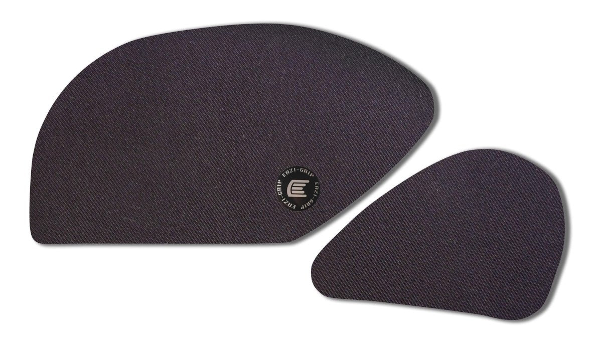 Antiscivolo serbatoio moto Suzuki V - STROM 1000 2013 - 2019 - ENDURRAD