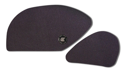 Antiscivolo serbatoio moto Suzuki V - STROM 1000 2013 - 2019 - ENDURRAD