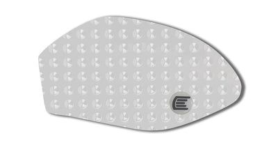 Antiscivolo serbatoio moto Suzuki V - STROM 600 2012 - 2016 - ENDURRAD