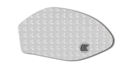 Antiscivolo serbatoio moto Suzuki V - STROM 600 2012 - 2016 - ENDURRAD