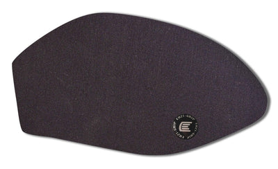 Antiscivolo serbatoio moto Suzuki V - STROM 600 2012 - 2016 - ENDURRAD