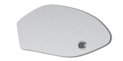 Antiscivolo serbatoio moto Suzuki V - STROM 600 2012 - 2016 - ENDURRAD