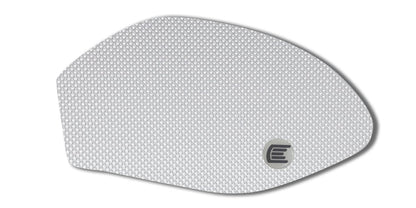 Antiscivolo serbatoio moto Suzuki V - STROM 600 2012 - 2016 - ENDURRAD