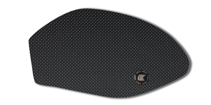 Antiscivolo serbatoio moto Suzuki V - STROM 600 2012 - 2016 - ENDURRAD