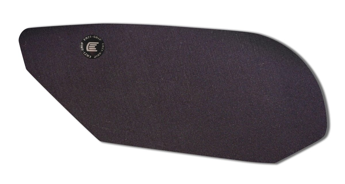 Antiscivolo serbatoio moto Triumph Daytona 675/Street Triple 2006 - 2012 - ENDURRAD