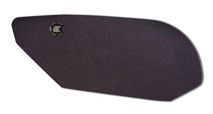 Antiscivolo serbatoio moto Triumph Daytona 675/Street Triple 2006 - 2012 - ENDURRAD