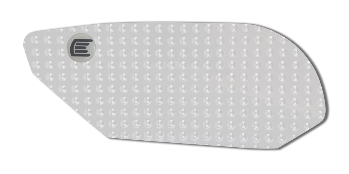 Antiscivolo serbatoio moto Triumph Daytona 675/Street Triple 2006 - 2012 - ENDURRAD