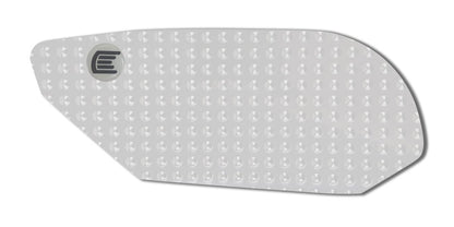 Antiscivolo serbatoio moto Triumph Daytona 675/Street Triple 2006 - 2012 - ENDURRAD