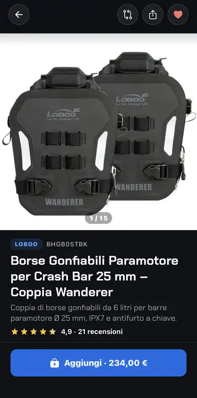Tutto chiaro, subito