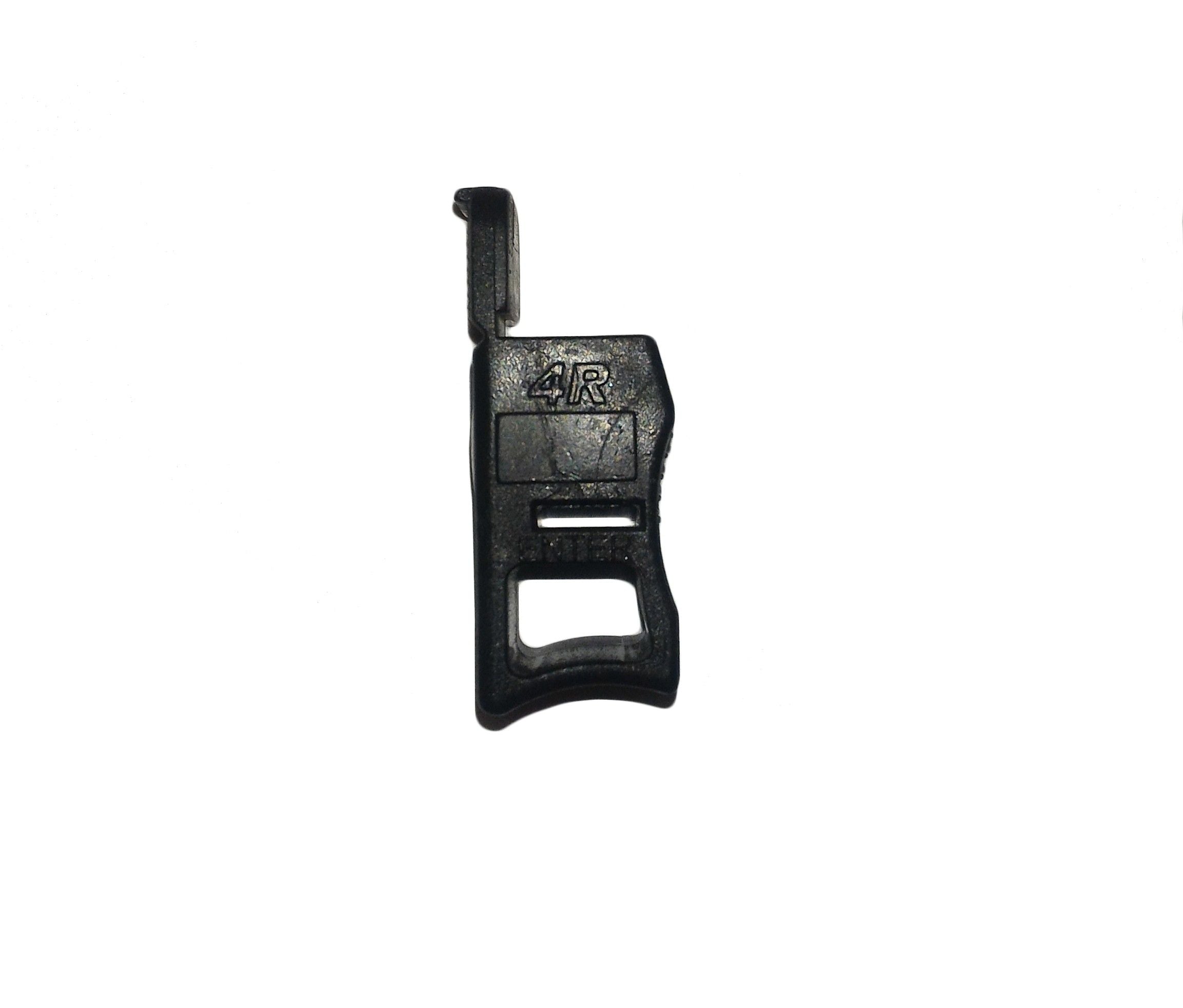 Applicatore strisce per cerchi