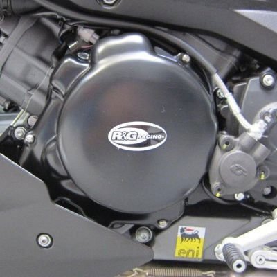 APRILIA DORSODURO 1200 SX protezione alternatore - ENDURRAD