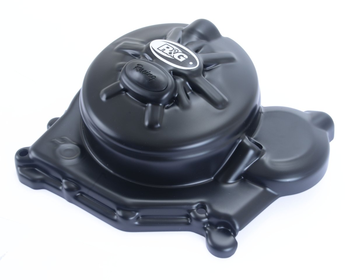 APRILIA RSV 4 RR '15 - RSV4RF DX protezione motore - vers.racing - ENDURRAD