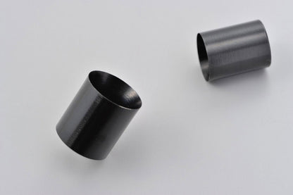 Attrezzo foratura interna manopole - per diam | 98311 - r29117 - ENDURRAD