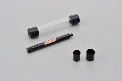 Attrezzo foratura interna manopole - per diam | 98311 - r29117 - ENDURRAD