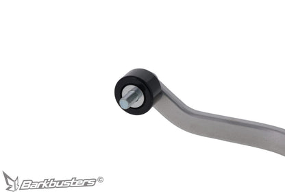 Barkbusters Kit di Montaggio Paramani a 2 Punti per SUZUKI V - Strom 1050DE '23 - ENDURRAD