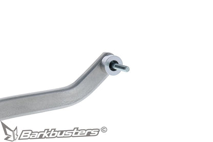 Barkbusters Kit Montaggio Paramani | BR - BHG - 103 - 00 - NP - r31520 - ENDURRAD