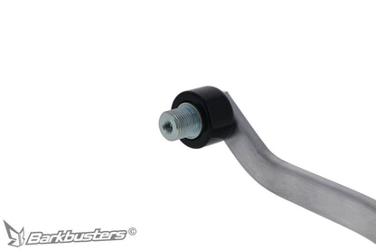 Barkbusters Kit Montaggio Paramani | BR - BHG - 128 - 00 - NP - r31959 - ENDURRAD