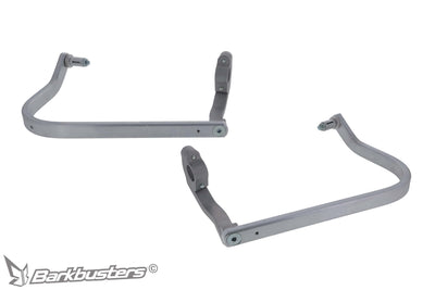 Barkbusters Kit montaggio paramani - due punti di fissaggio: ZERO FX - FXE '24-