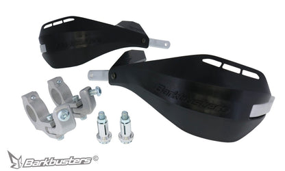 Barkbusters Paramani EGO Con Morsetti Multi - Fit - ENDURRAD