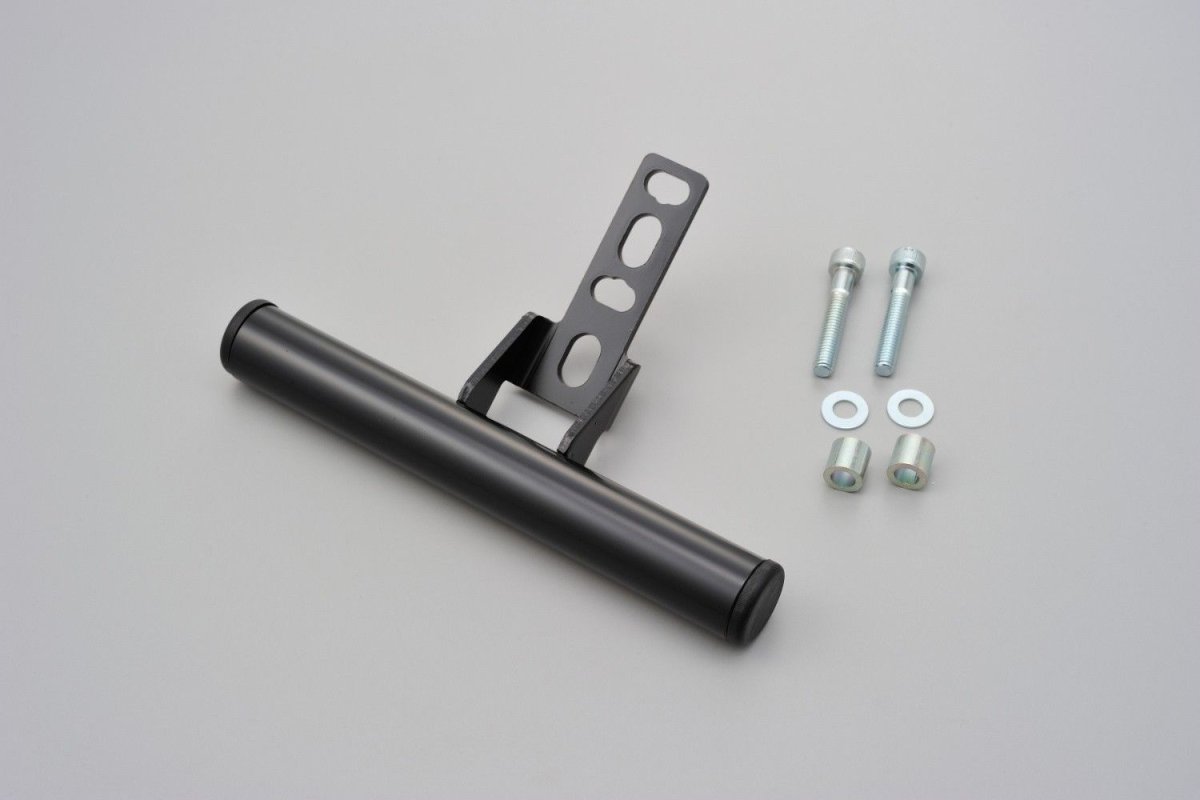 Barra multifunzione 155 mm Ø22.2 mm su cilind | 77435 - r29258 - ENDURRAD