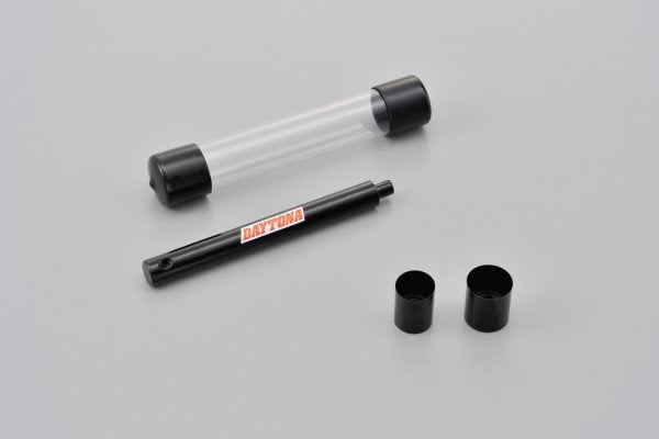 Attrezzo foratura interna manopole - per diametro 22.2mm