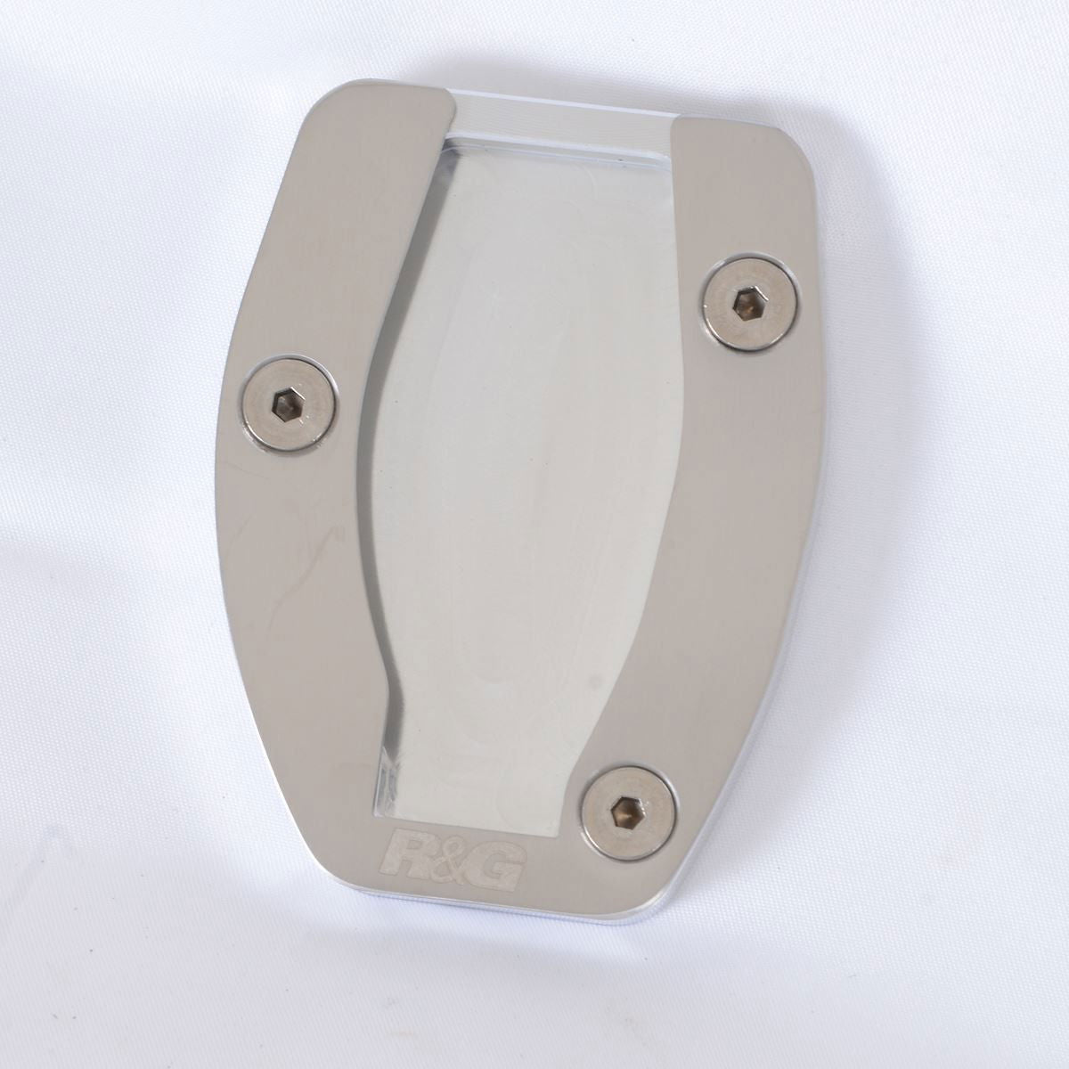 base app.cavalletto Ducati 1200 Multistrada '10 - '14 , 821/939/939SP Hypermotard '13 - , HYM950, 821/939 Hyperstrada '13 - , Scramb - ENDURRAD