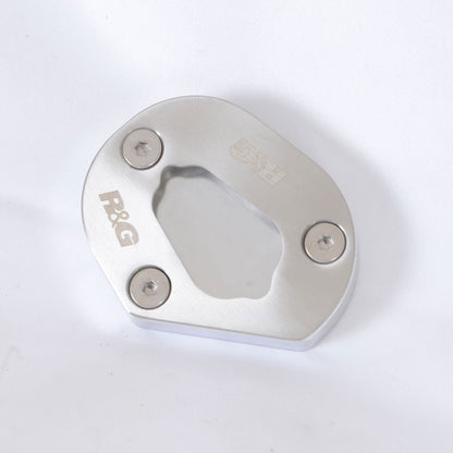 Base appoggio cavalletto BMW S1000RR '15-'17