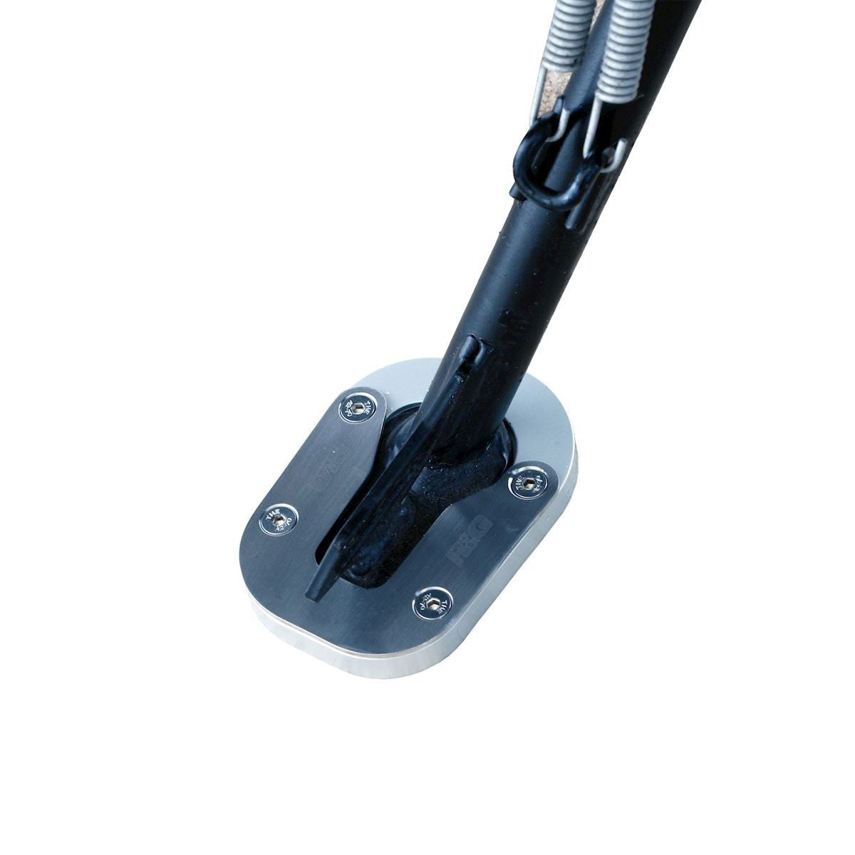 Base Appoggio Cavalletto Honda CMX500 Rebel S 20 74150 - Endurrad