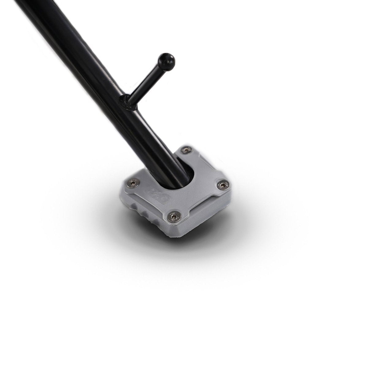 Base Appoggio Cavalletto Honda XL750 Transalp 23 CB750 Hornet 23 92172 Rg PKS0175SI - ENDURRAD