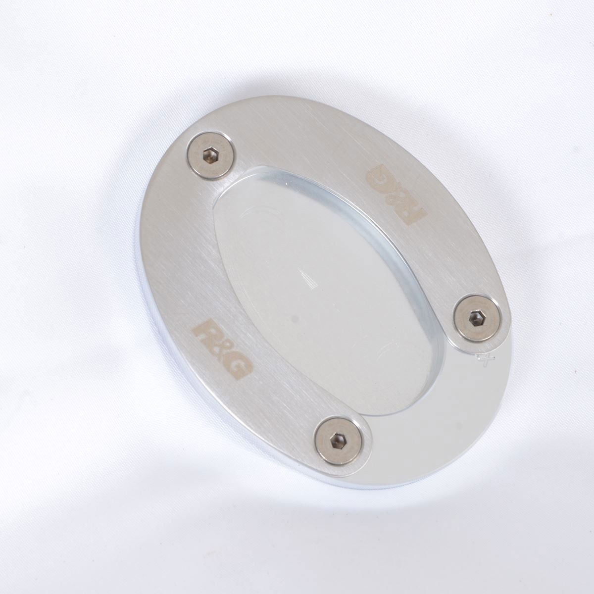 Base appoggio cavalletto Kawasaki Ninja 400 / Ninja 250 '18- / Ninja 250 SL / Z250 SL  / Z400 '19- / Z250 '19- / Ninja 125 / Z12