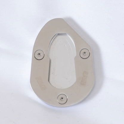 Base appoggio cavalletto Yamaha YZF - R125 '14 - '18 / MT - 125 - ENDURRAD