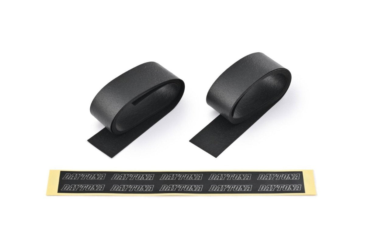 Benda adesiva / Fascia antiscivolo per manopo | 81245 - r32373 - ENDURRAD