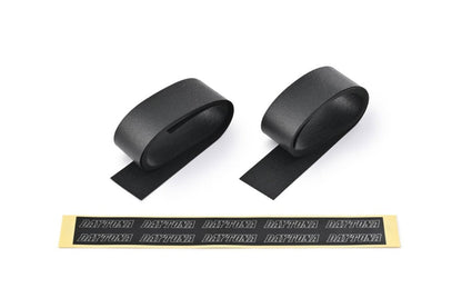 Benda adesiva / Fascia antiscivolo per manopo | 81245 - r32373 - ENDURRAD