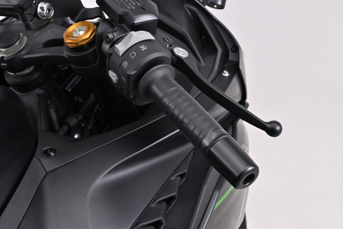 Benda adesiva / Fascia antiscivolo per manopo | 81245 - r32373 - ENDURRAD