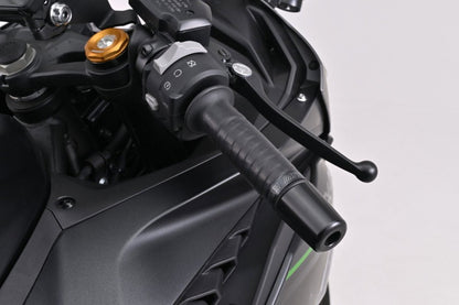 Benda adesiva / Fascia antiscivolo per manopo | 81245 - r32373 - ENDURRAD