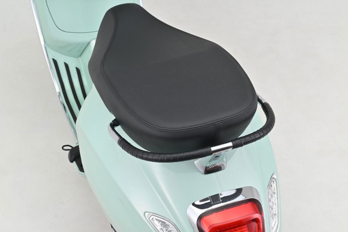 Benda adesiva / Fascia antiscivolo per manopole in EPDM 25 × 1050 mm 81245 - ENDURRAD