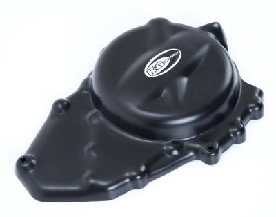 BMW F 800 GT SX protezione carter - ENDURRAD