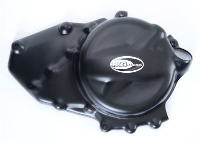 BMW F800GT SX protezione carter